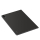 Samsung Etui Book Cover do Tab S11 Ultra czarne - 1357754 - zdjęcie 4